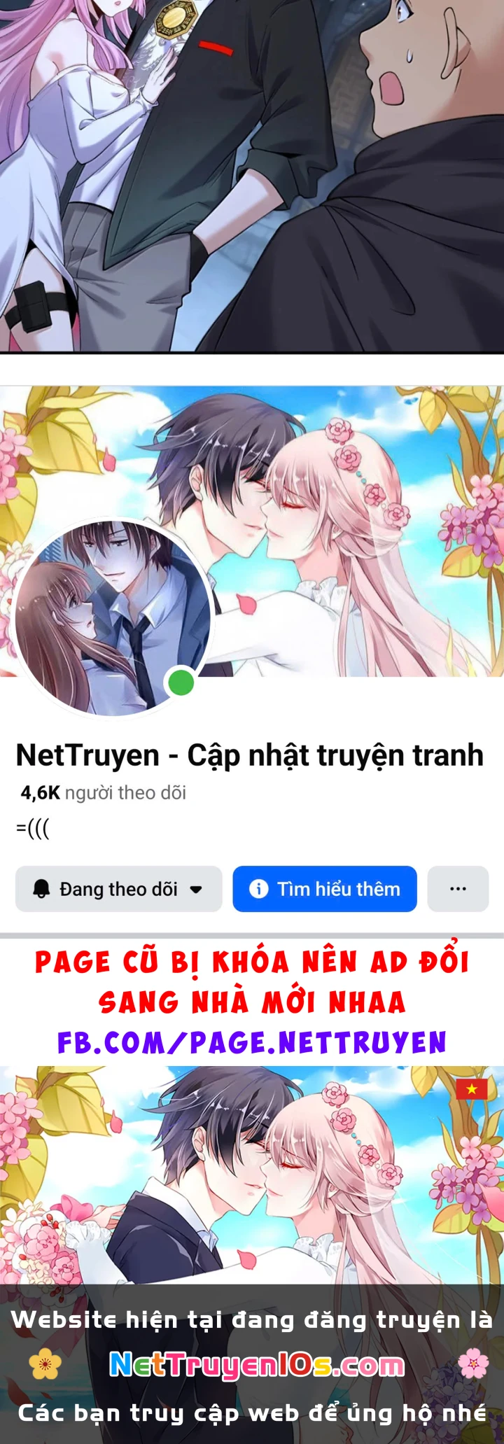 Quỷ Dị Bệnh Kiều Mà Ta Vẽ Thành Thật Rồi Chapter 26 - 151