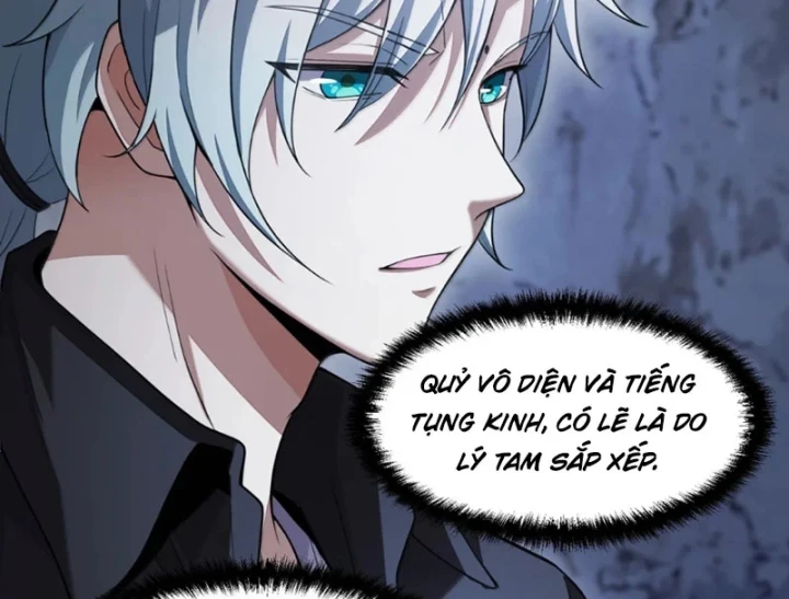 Quỷ Dị Bệnh Kiều Mà Ta Vẽ Thành Thật Rồi Chapter 27 - 31