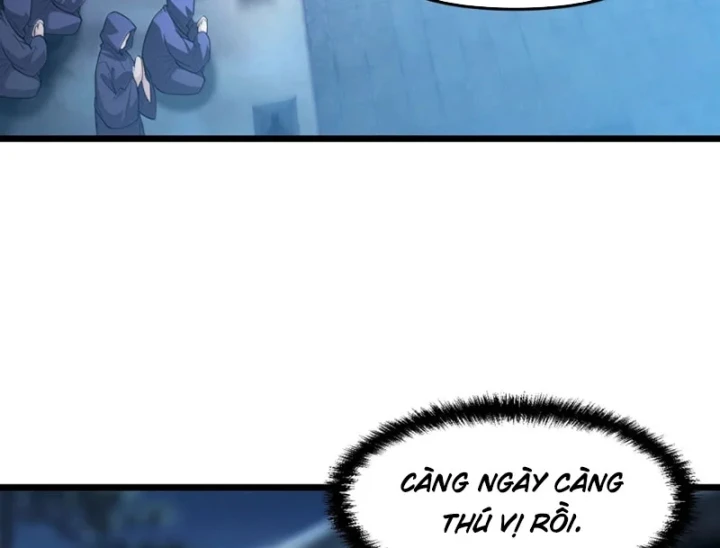 Quỷ Dị Bệnh Kiều Mà Ta Vẽ Thành Thật Rồi Chapter 27 - 47