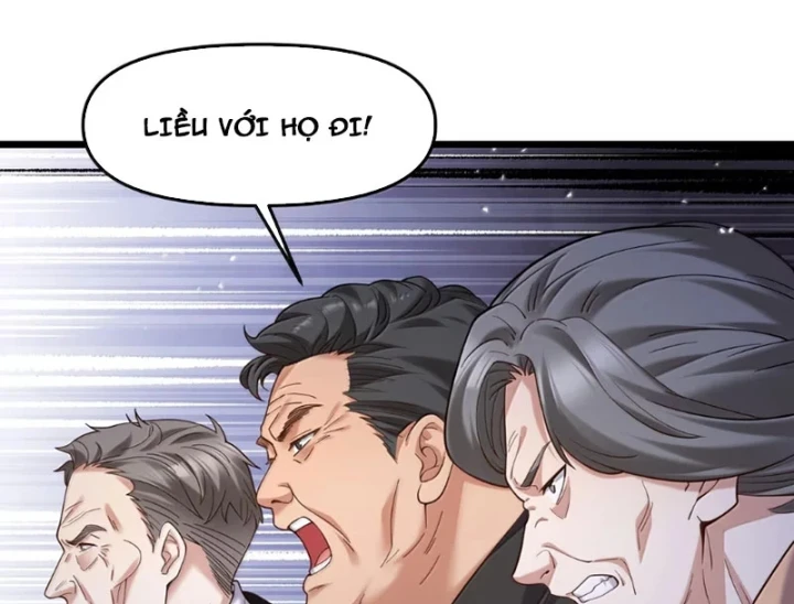 Quỷ Dị Bệnh Kiều Mà Ta Vẽ Thành Thật Rồi Chapter 27 - 77