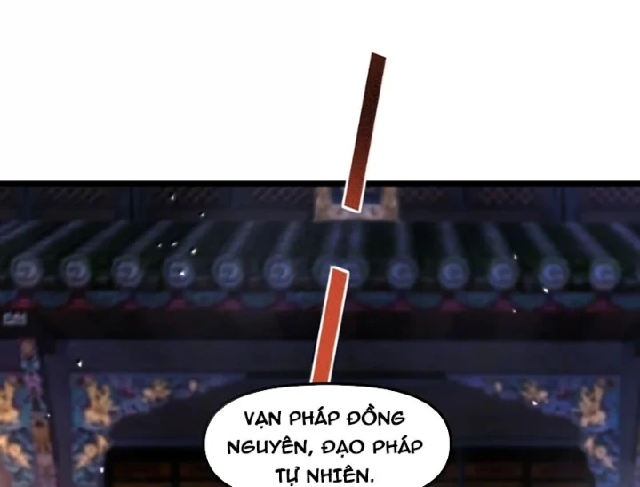 Quỷ Dị Bệnh Kiều Mà Ta Vẽ Thành Thật Rồi Chapter 27 - 79