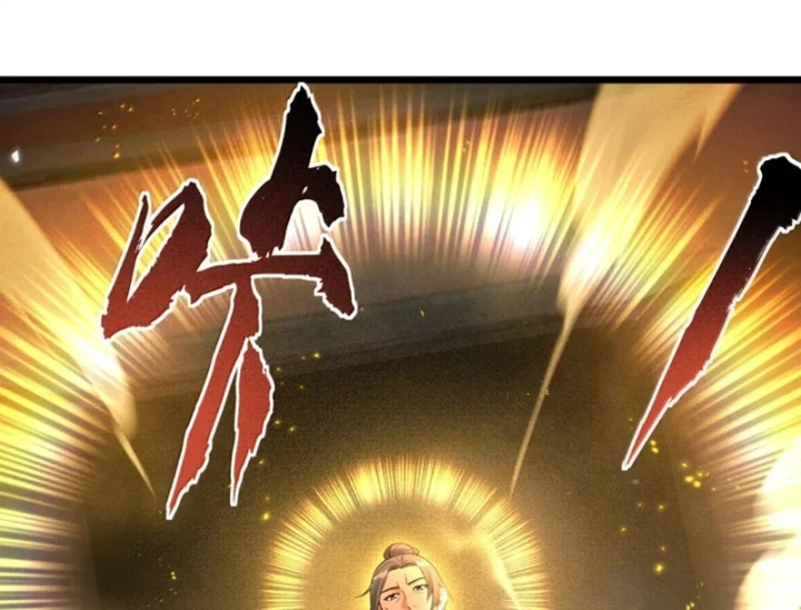 Quỷ Dị Bệnh Kiều Mà Ta Vẽ Thành Thật Rồi Chapter 27 - 81