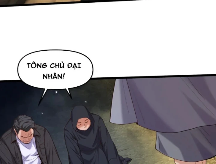 Quỷ Dị Bệnh Kiều Mà Ta Vẽ Thành Thật Rồi Chapter 27 - 84