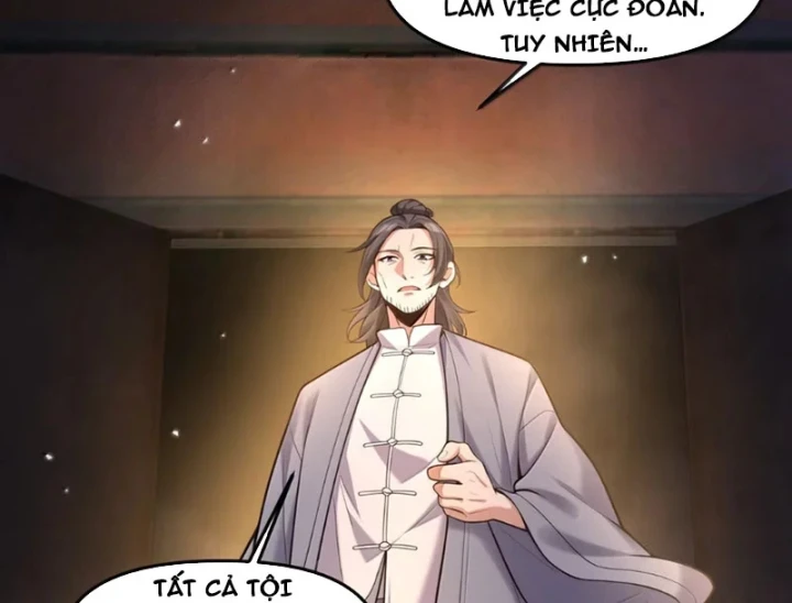 Quỷ Dị Bệnh Kiều Mà Ta Vẽ Thành Thật Rồi Chapter 27 - 86