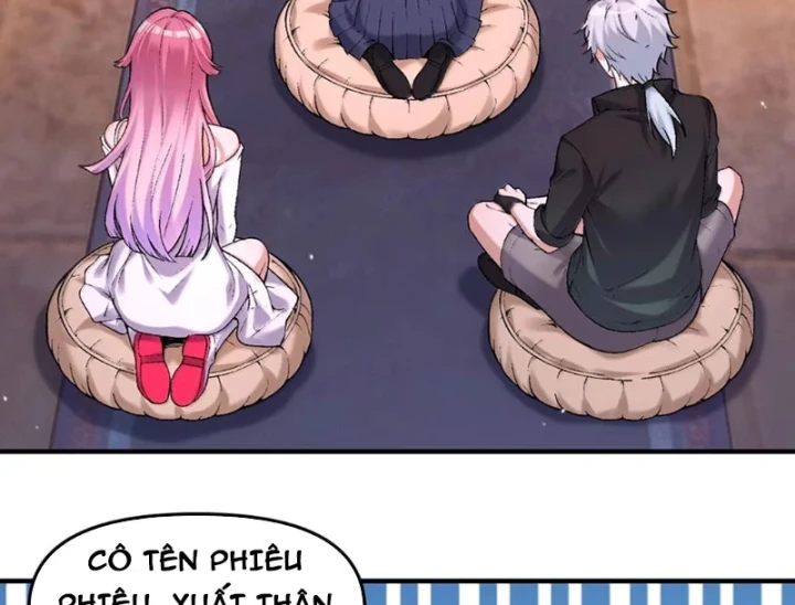 Quỷ Dị Bệnh Kiều Mà Ta Vẽ Thành Thật Rồi Chapter 27 - 105