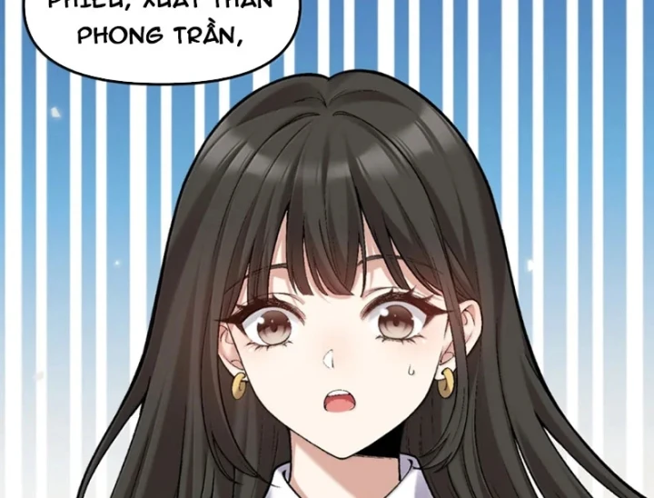 Quỷ Dị Bệnh Kiều Mà Ta Vẽ Thành Thật Rồi Chapter 27 - 106
