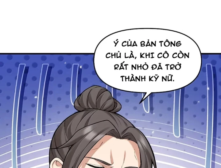 Quỷ Dị Bệnh Kiều Mà Ta Vẽ Thành Thật Rồi Chapter 27 - 110