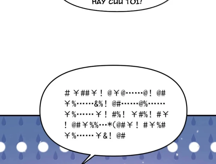 Quỷ Dị Bệnh Kiều Mà Ta Vẽ Thành Thật Rồi Chapter 27 - 115