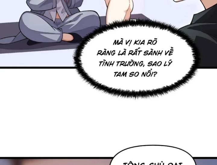 Quỷ Dị Bệnh Kiều Mà Ta Vẽ Thành Thật Rồi Chapter 28 - 5