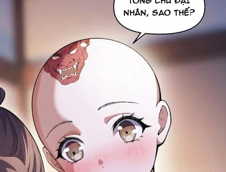 Quỷ Dị Bệnh Kiều Mà Ta Vẽ Thành Thật Rồi Chapter 28 - 6