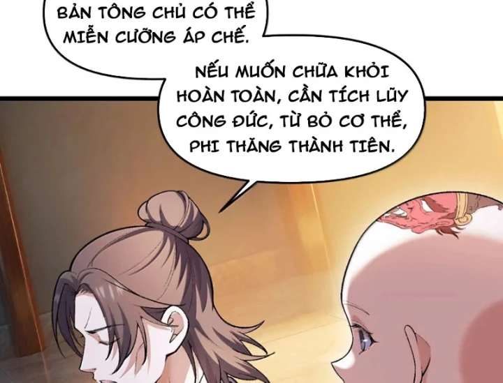 Quỷ Dị Bệnh Kiều Mà Ta Vẽ Thành Thật Rồi Chapter 28 - 11