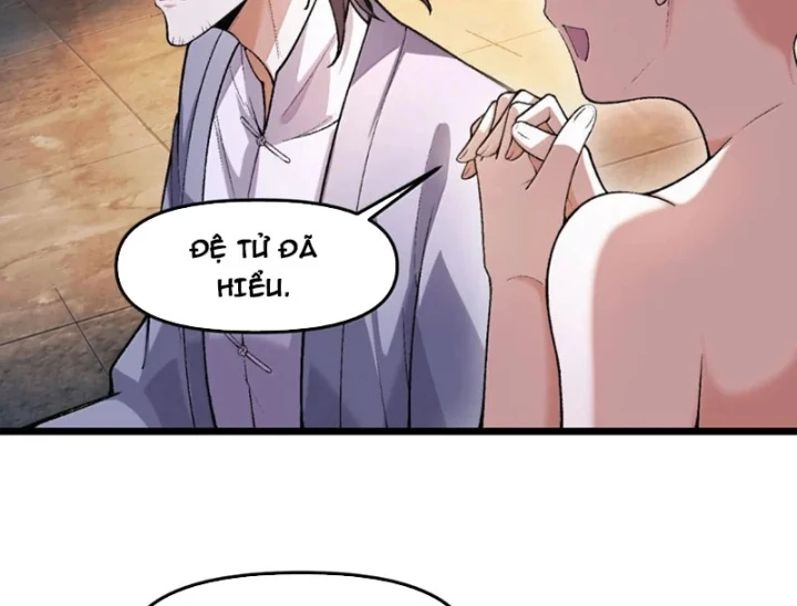 Quỷ Dị Bệnh Kiều Mà Ta Vẽ Thành Thật Rồi Chapter 28 - 12