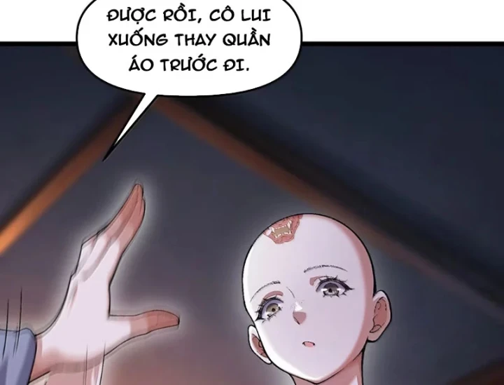 Quỷ Dị Bệnh Kiều Mà Ta Vẽ Thành Thật Rồi Chapter 28 - 13
