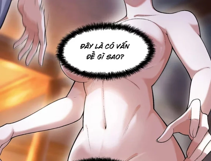 Quỷ Dị Bệnh Kiều Mà Ta Vẽ Thành Thật Rồi Chapter 28 - 14
