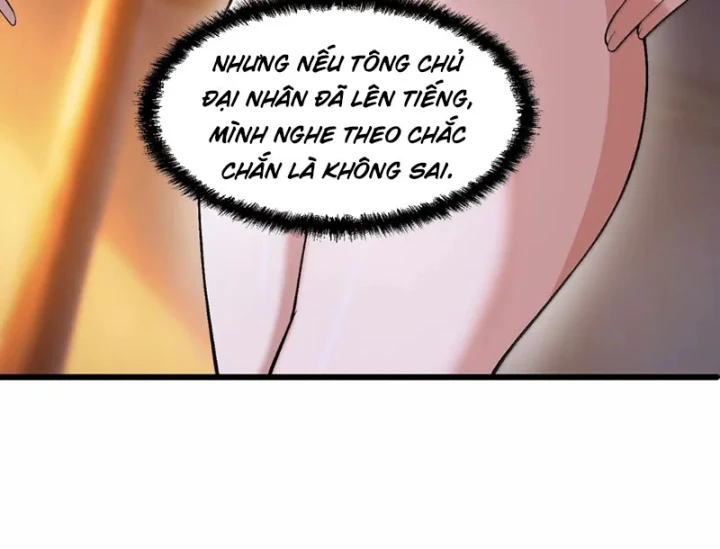 Quỷ Dị Bệnh Kiều Mà Ta Vẽ Thành Thật Rồi Chapter 28 - 15