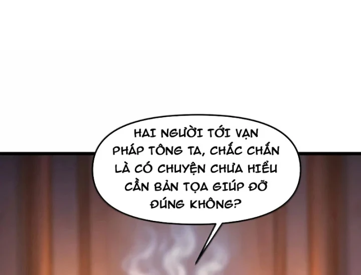 Quỷ Dị Bệnh Kiều Mà Ta Vẽ Thành Thật Rồi Chapter 28 - 18