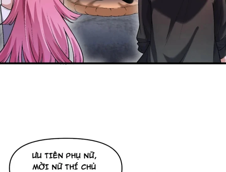 Quỷ Dị Bệnh Kiều Mà Ta Vẽ Thành Thật Rồi Chapter 28 - 20