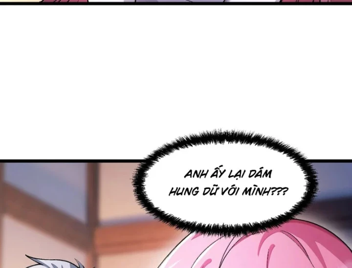 Quỷ Dị Bệnh Kiều Mà Ta Vẽ Thành Thật Rồi Chapter 28 - 23