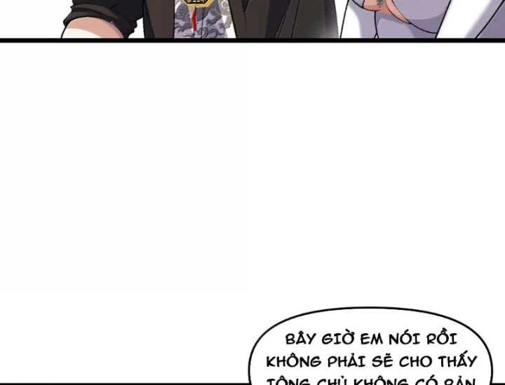 Quỷ Dị Bệnh Kiều Mà Ta Vẽ Thành Thật Rồi Chapter 28 - 27