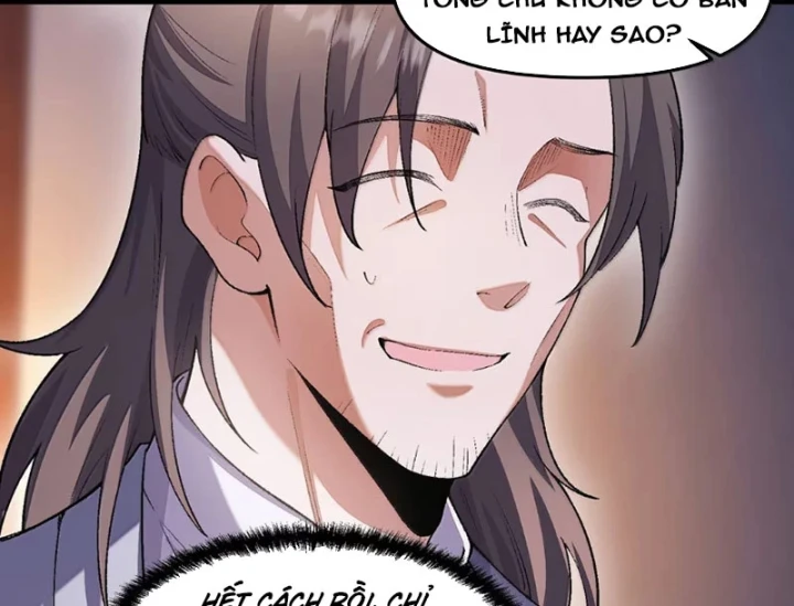 Quỷ Dị Bệnh Kiều Mà Ta Vẽ Thành Thật Rồi Chapter 28 - 28