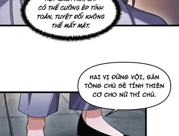 Quỷ Dị Bệnh Kiều Mà Ta Vẽ Thành Thật Rồi Chapter 28 - 29