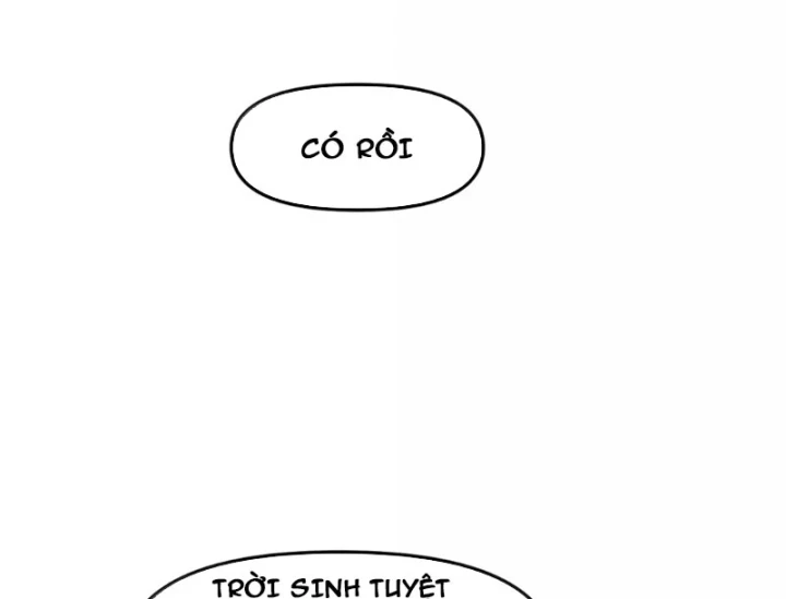 Quỷ Dị Bệnh Kiều Mà Ta Vẽ Thành Thật Rồi Chapter 28 - 33