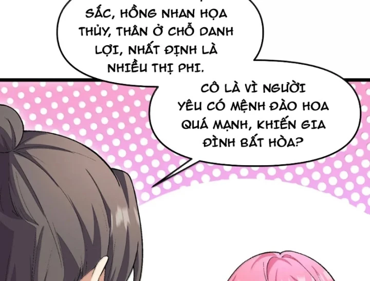 Quỷ Dị Bệnh Kiều Mà Ta Vẽ Thành Thật Rồi Chapter 28 - 34