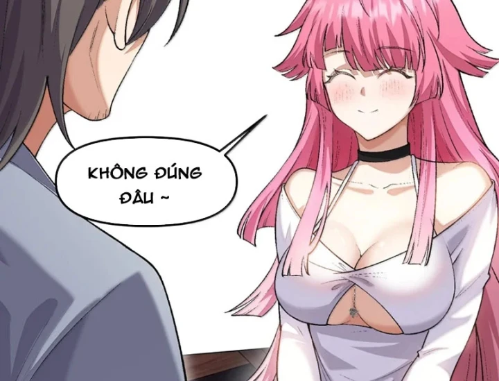 Quỷ Dị Bệnh Kiều Mà Ta Vẽ Thành Thật Rồi Chapter 28 - 35