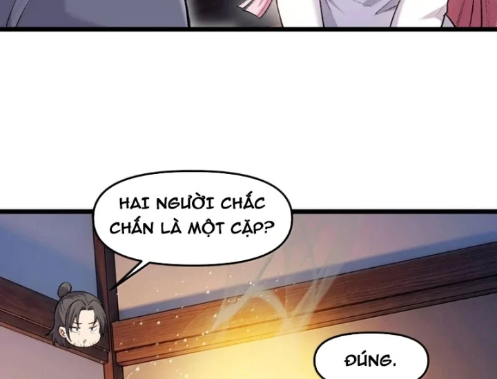 Quỷ Dị Bệnh Kiều Mà Ta Vẽ Thành Thật Rồi Chapter 28 - 36