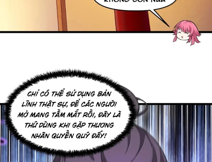 Quỷ Dị Bệnh Kiều Mà Ta Vẽ Thành Thật Rồi Chapter 28 - 38
