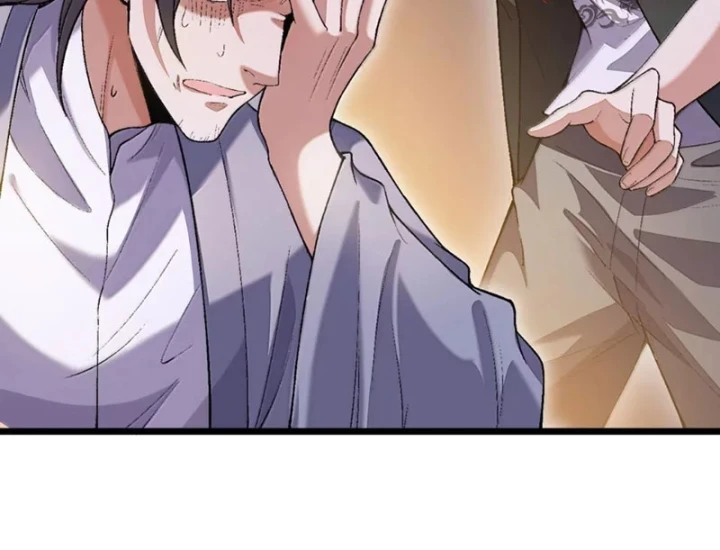 Quỷ Dị Bệnh Kiều Mà Ta Vẽ Thành Thật Rồi Chapter 28 - 46