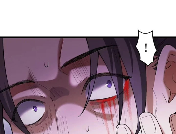 Quỷ Dị Bệnh Kiều Mà Ta Vẽ Thành Thật Rồi Chapter 28 - 47