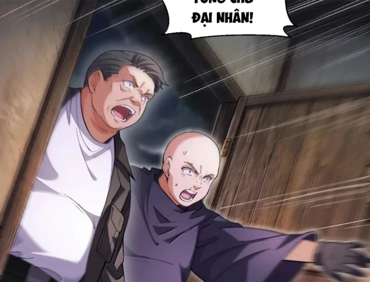Quỷ Dị Bệnh Kiều Mà Ta Vẽ Thành Thật Rồi Chapter 28 - 54