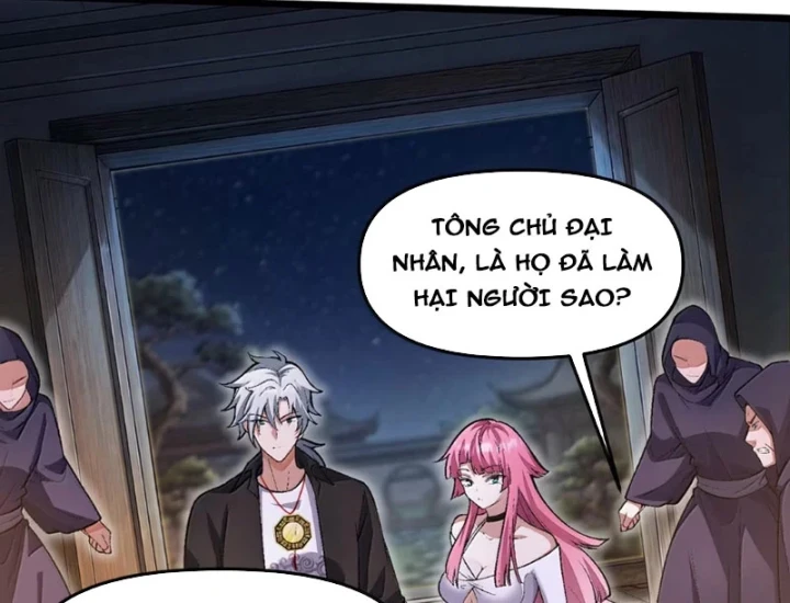 Quỷ Dị Bệnh Kiều Mà Ta Vẽ Thành Thật Rồi Chapter 28 - 56