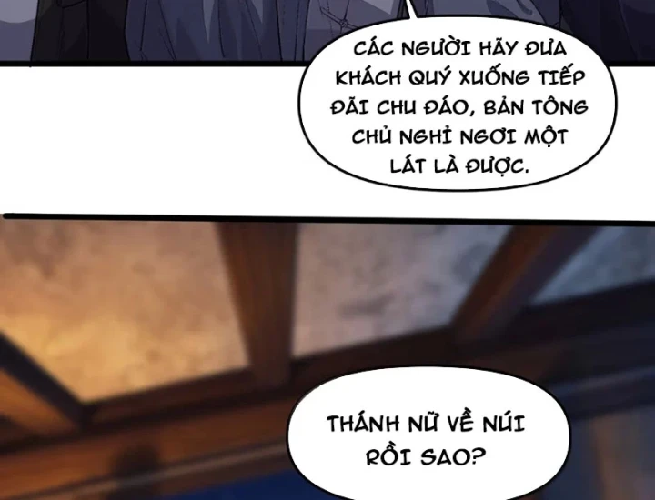 Quỷ Dị Bệnh Kiều Mà Ta Vẽ Thành Thật Rồi Chapter 28 - 58