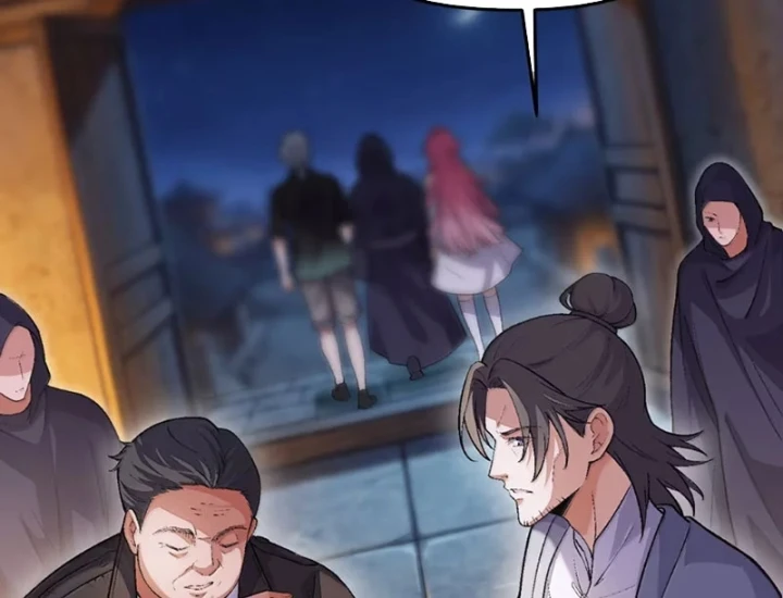 Quỷ Dị Bệnh Kiều Mà Ta Vẽ Thành Thật Rồi Chapter 28 - 59