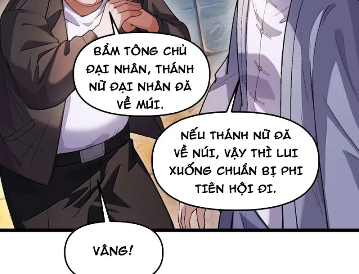 Quỷ Dị Bệnh Kiều Mà Ta Vẽ Thành Thật Rồi Chapter 28 - 60