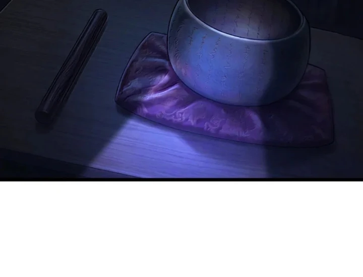 Quỷ Dị Bệnh Kiều Mà Ta Vẽ Thành Thật Rồi Chapter 28 - 62