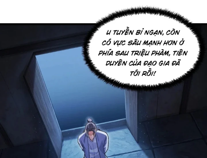 Quỷ Dị Bệnh Kiều Mà Ta Vẽ Thành Thật Rồi Chapter 28 - 63