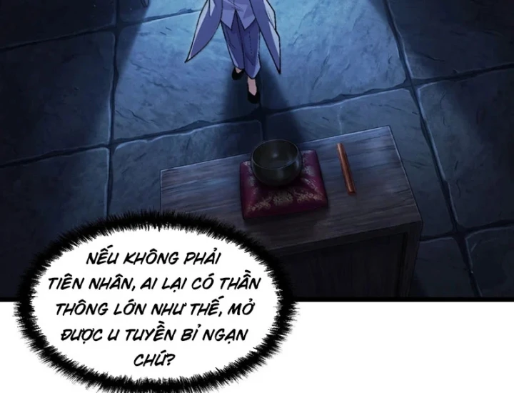 Quỷ Dị Bệnh Kiều Mà Ta Vẽ Thành Thật Rồi Chapter 28 - 64