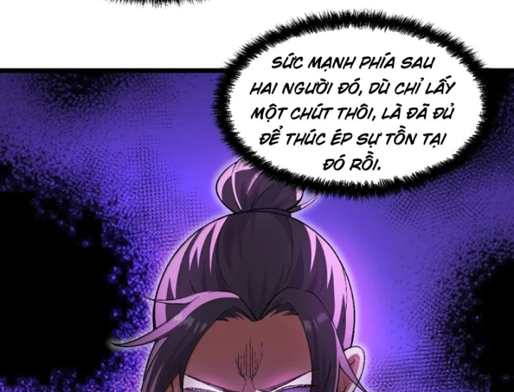 Quỷ Dị Bệnh Kiều Mà Ta Vẽ Thành Thật Rồi Chapter 28 - 65