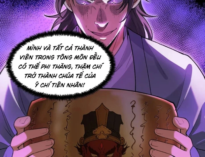Quỷ Dị Bệnh Kiều Mà Ta Vẽ Thành Thật Rồi Chapter 28 - 66