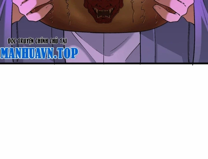 Quỷ Dị Bệnh Kiều Mà Ta Vẽ Thành Thật Rồi Chapter 28 - 67