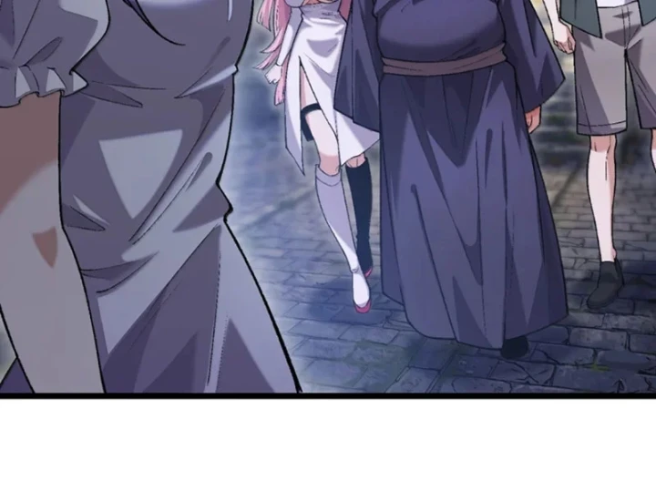 Quỷ Dị Bệnh Kiều Mà Ta Vẽ Thành Thật Rồi Chapter 28 - 69