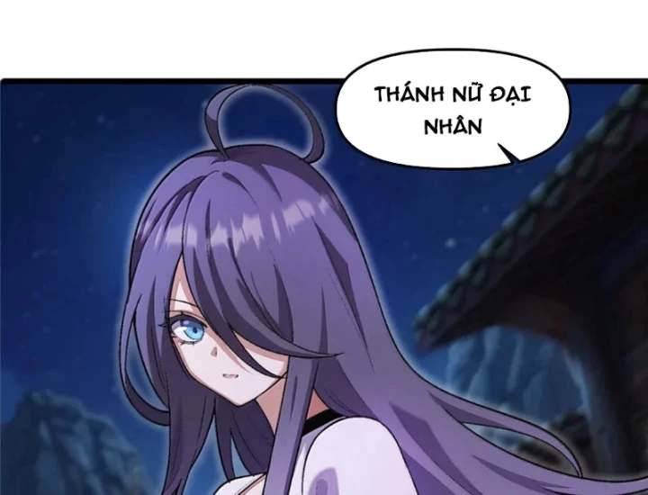 Quỷ Dị Bệnh Kiều Mà Ta Vẽ Thành Thật Rồi Chapter 28 - 70