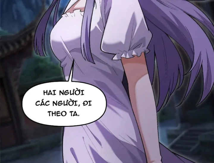 Quỷ Dị Bệnh Kiều Mà Ta Vẽ Thành Thật Rồi Chapter 28 - 71