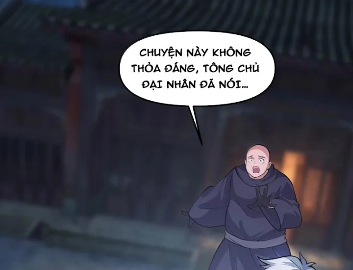 Quỷ Dị Bệnh Kiều Mà Ta Vẽ Thành Thật Rồi Chapter 28 - 73