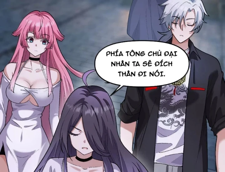 Quỷ Dị Bệnh Kiều Mà Ta Vẽ Thành Thật Rồi Chapter 28 - 74