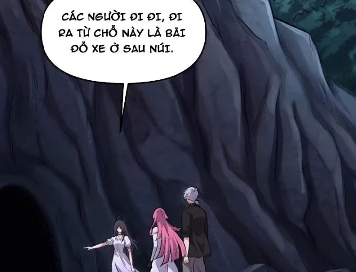 Quỷ Dị Bệnh Kiều Mà Ta Vẽ Thành Thật Rồi Chapter 28 - 78
