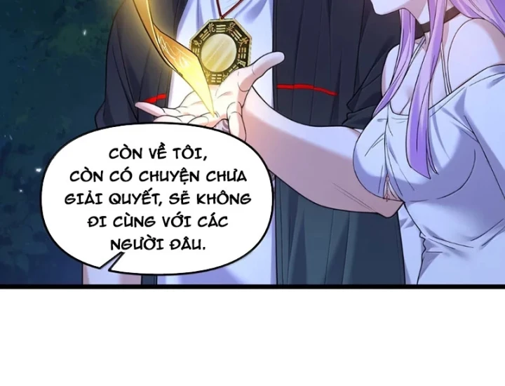 Quỷ Dị Bệnh Kiều Mà Ta Vẽ Thành Thật Rồi Chapter 28 - 81
